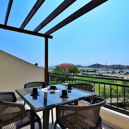 Apartment Nadoveza Tribalj 외부 사진